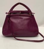 Handtas Delvaux. Nog meer Delvaux en Louis Vuitton te koop., Enlèvement ou Envoi, Sac à main