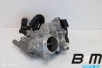 Regelklep voor dieselmotor Audi Q3 8U 2.0 TDI CUW, Gebruikt