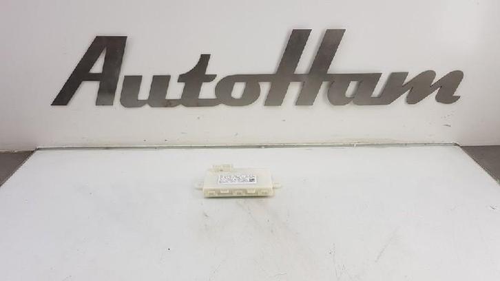 DIVERS Mercedes-Benz A (W176) (01-2012/05-2018), Autos : Pièces & Accessoires, Autres pièces automobiles, Mercedes-Benz, Utilisé