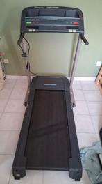 Loopband, Ophalen, Zo goed als nieuw, Benen, Loopband