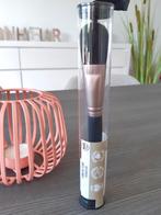 Nieuwe make up borstel, Handtassen en Accessoires, Ophalen of Verzenden, Nieuw, Gehele gezicht, Accessoires