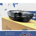 C118 W118 CLA FACELIFT KOPLAMP Mercedes LINKS MULTIBEAM 2019