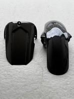 Garde-boue en carbone Yamaha R6 (2003-2005) | TRÈS BON ÉTAT, Motos, Enlèvement ou Envoi, Utilisé