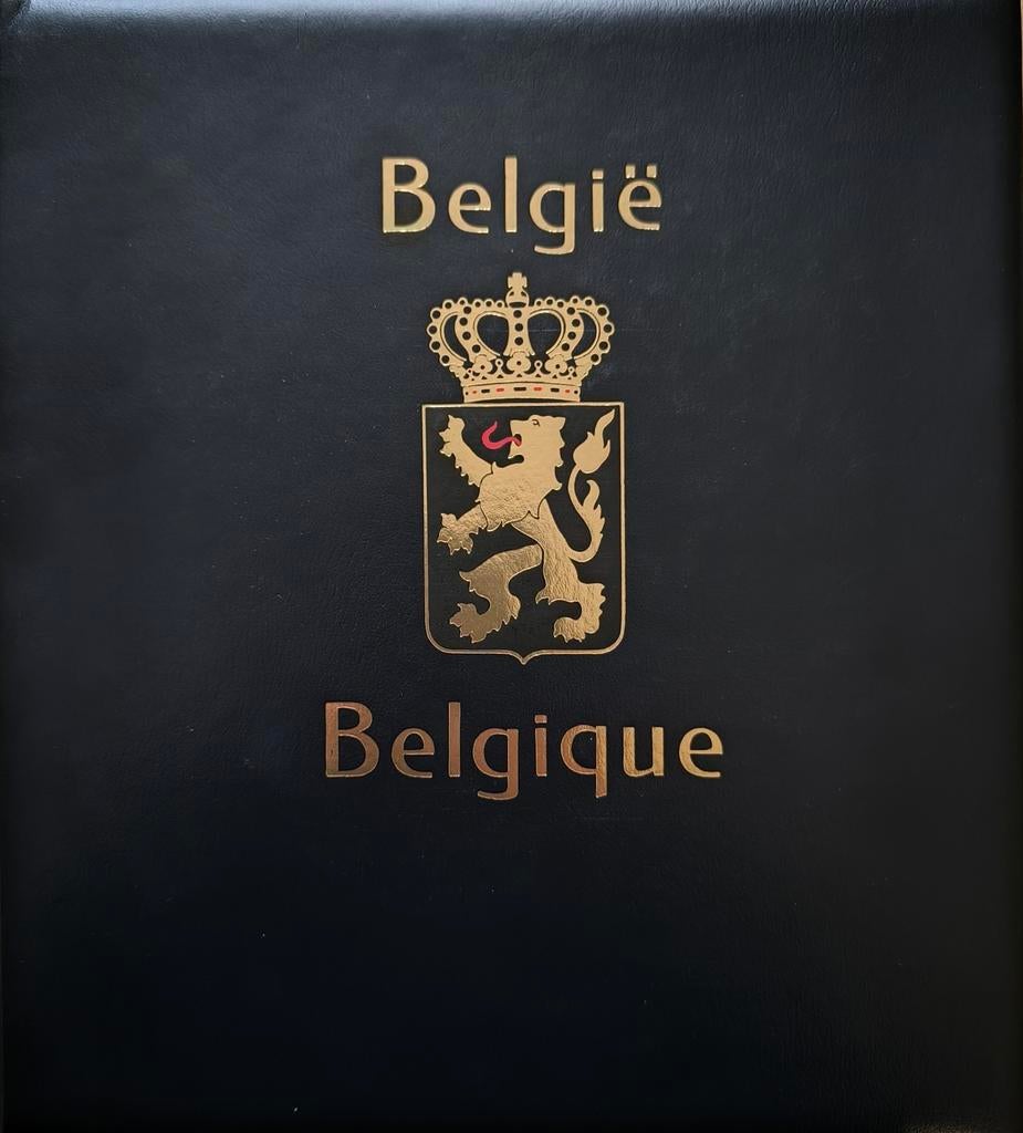 Album Davo Deluxe VI rembourré, Enlèvement ou Envoi