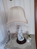 tafellamp, Huis en Inrichting, Ophalen