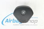 Stuur airbag Alfa Romeo Giulietta facelift (2010-2020)