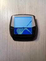 Fietscomputer bosch, Fietsen en Brommers, Ophalen