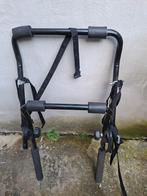 Porte - vélo, Caravanes & Camping