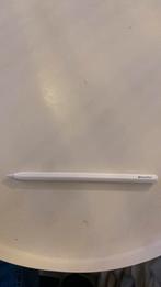 Pencil pro, Computers en Software, Apple iPads, Ophalen, Zo goed als nieuw