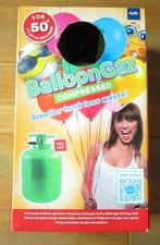 balloon Gaz, Ophalen, Nieuw, Feestartikel
