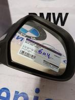 Dacia Lodgy Buitenspiegel Rechts 2019, Dacia, -, Utilisé, -