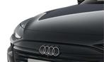 Audi A6 e-tron A6 Avant e-Tron Trekhaak I 360 Cam I ACC, Argent ou Gris, Achat, Entreprise, Noir