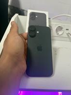 Iphone 16 128gb staat in perfcet, Ophalen of Verzenden, Zo goed als nieuw