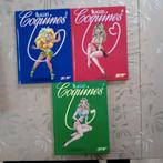 Blagues coquines T5 à 7 - EO, Enlèvement ou Envoi, Comme neuf