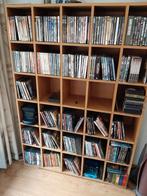 kast, 25 à 50 cm, Comme neuf, 100 à 150 cm, 150 à 200 cm