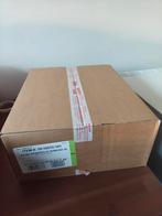 Perfect order etb case, Ophalen