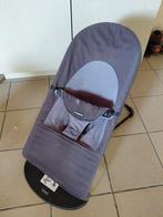 Babybjorn wipstoel, Kinderen en Baby's, Ophalen, Wipstoel