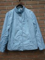 Lichte Zomerjas Concept k, Blauw, Maat 42/44 (L), Ophalen of Verzenden, Zo goed als nieuw