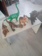 Dinosaurussen, Ophalen of Verzenden