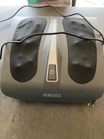 voetmassage Ho medics, Sport en Fitness, Ophalen of Verzenden, Gebruikt, Apparaat