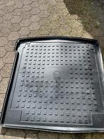 Tapis coffre, Enlèvement ou Envoi, Comme neuf