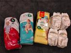 Luiers maat 6 - 135 stuks, Kinderen en Baby's, Ophalen, Nieuw