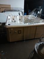 Jacuzzi livré gratuitement, Jardin & Terrasse, Enlèvement ou Envoi