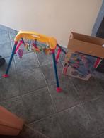 jouet bebe fisher price, Enfants & Bébés, Jouets | Fisher-Price