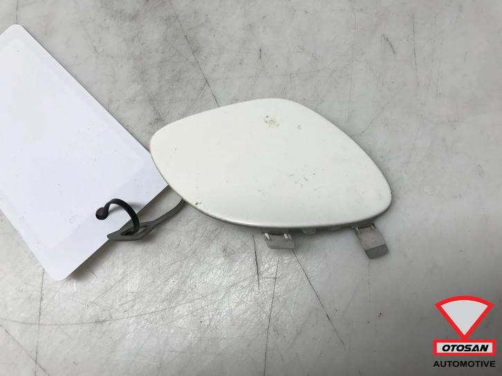 Mercedes E Klasse W238 AMG Sleepoog Voorbumper A2388857200, Auto-onderdelen, Carrosserie, Bumper, Mercedes-Benz, Voor, Gebruikt