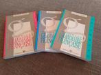 Grammaticawerkboeken Frans, Boeken, Woordenboeken, Ophalen, Zo goed als nieuw, Frans