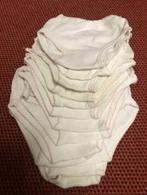 15 slipjes 104 - 110- 116, Ophalen, Meisje, Nacht- of Onderkleding