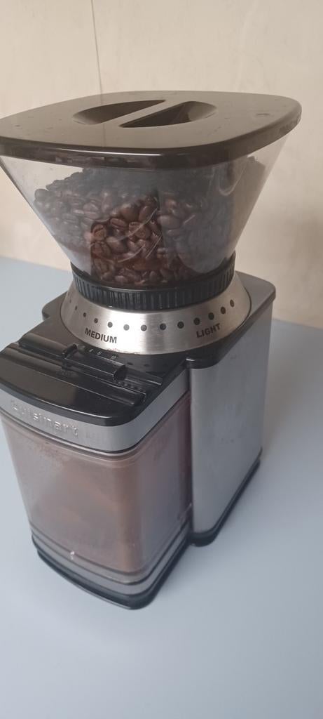 Moulin à café, Enlèvement ou Envoi, Moulin à café