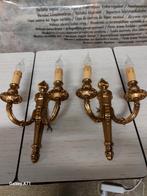 Luminaire  mural, Antiquités & Art