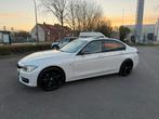 BMW 328i F30 benzine, Autos, BMW, Cuir, Euro 5, Achat, 4 portes