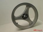 Jante avant BMW K 1100 LT, Enlèvement ou Envoi, Utilisé