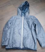 Coupe vent, Enlèvement ou Envoi, Comme neuf, Taille 42/44 (L), Bleu