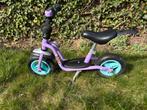 Puky loopfiets, Fietsen en Brommers, Ophalen, Gebruikt, Minder dan 16 inch