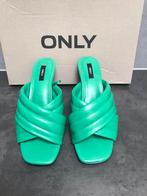 Chaussures (sandales), only, Comme neuf