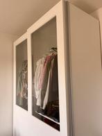 PAX kast te koop, Huis en Inrichting, Ophalen, Zo goed als nieuw
