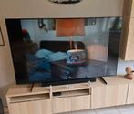 Toute nouvelle SMART TV Samsung 70", Samsung, Smart TV