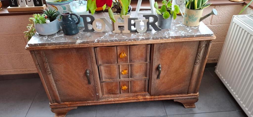 Meuble, Maison & Meubles, Enlèvement