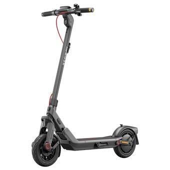 te koop segway ninebod e3e nieuw, Vélos & Vélomoteurs, Trottinettes, Neuf, Step électrique (E-scooter), Enlèvement