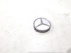 Enjoliveur moyeu d'un Mercedes ML-Klasse, 3 mois de garantie, Utilisé, -, -