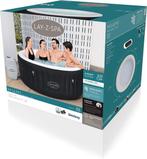 Bestway Lay-Z-Spa Miami AirJet jacuzzi 180x66 cm , Ophalen, Afdekzeil