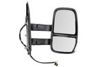 Buiten spiegel IVECO Daily buitenspiegel IVECO Daily VI City, Neuf, -, Autres marques automobiles, -