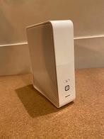 Wifi booster - Telenet Access Point AP7465CE-TN, Ophalen, Zo goed als nieuw