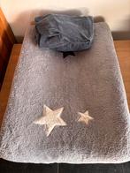 Verzorgkussen met 3 hoezen, Enlèvement, Utilisé, Coussin à langer, Autres marques