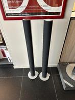 Bang & Olufsen Beolab 6000 in prachtige staat - B&O, Autres marques, Enlèvement ou Envoi, Info@bang-olufsen.dk, 60 à 120 watts