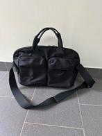 Joolz verzorgingstas, Enlèvement, Comme neuf