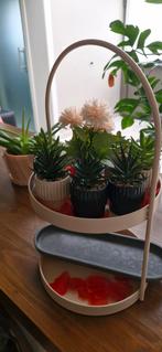 Decoratie, Huis en Inrichting, Ophalen